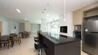 Foto 17 de Apartamento com 3 Quartos à venda, 83m² em Mercês, Curitiba