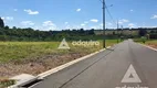 Foto 3 de Lote/Terreno à venda, 10m² em Contorno, Ponta Grossa