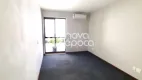 Foto 19 de Casa com 4 Quartos à venda, 1400m² em Gávea, Rio de Janeiro