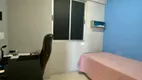 Foto 6 de Apartamento com 2 Quartos à venda, 64m² em Cristo Rei, Teresina