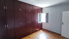 Foto 6 de Sobrado com 2 Quartos para venda ou aluguel, 112m² em Lapa, São Paulo