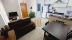 Foto 2 de Apartamento com 2 Quartos à venda, 71m² em Vila Aprazivel, Jacareí