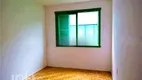 Foto 3 de Apartamento com 2 Quartos à venda, 50m² em Praia de Belas, Porto Alegre