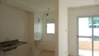 Foto 19 de Apartamento com 2 Quartos à venda, 58m² em Vila Guilhermina, Praia Grande