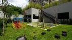 Foto 17 de Apartamento com 1 Quarto à venda, 70m² em Jardim América, São Paulo