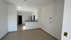 Foto 10 de Casa com 2 Quartos à venda, 75m² em Jardim Imperial, Atibaia