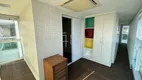 Foto 30 de Apartamento com 3 Quartos para alugar, 190m² em Embaré, Santos