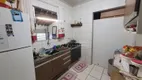 Foto 7 de Casa com 2 Quartos à venda, 99m² em Jardim dos colibris, Indaiatuba