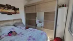 Foto 16 de Sobrado com 3 Quartos à venda, 225m² em Vila Moraes, São Paulo