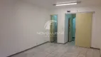 Foto 5 de Sala Comercial à venda, 28m² em Copacabana, Rio de Janeiro