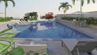 Foto 5 de Apartamento com 3 Quartos à venda, 139m² em Jardins, Aracaju