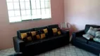 Foto 21 de Casa com 3 Quartos à venda, 276m² em Pacheco, São Gonçalo