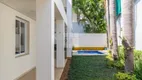 Foto 8 de Casa de Condomínio com 4 Quartos à venda, 958m² em Jardim Petrópolis, São Paulo