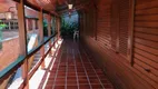 Foto 6 de Casa de Condomínio com 5 Quartos à venda, 355m² em Condominio Marambaia, Vinhedo