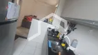 Foto 3 de Apartamento com 2 Quartos à venda, 46m² em Pompéia, Piracicaba