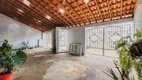 Foto 29 de Casa com 2 Quartos à venda, 95m² em Santa Cruz, Americana