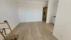 Foto 2 de Apartamento com 2 Quartos para alugar, 47m² em Imirim, São Paulo