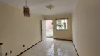 Foto 11 de Casa de Condomínio com 2 Quartos à venda, 75m² em Jardim das Margaridas, Salvador