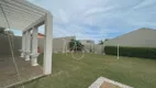 Foto 3 de Casa de Condomínio com 4 Quartos à venda, 900m² em Parque dos Sabias II Padre Nobrega, Marília