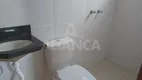 Foto 22 de Apartamento com 2 Quartos à venda, 66m² em Residencial Viviane, Uberlândia