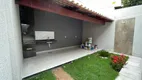 Foto 2 de Casa com 3 Quartos à venda, 125m² em Santa Isabel, Santa Isabel