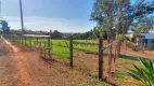 Foto 7 de Lote/Terreno para alugar, 3000m² em Jardim Burle Marx, Londrina