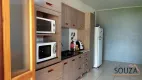 Foto 6 de Casa com 2 Quartos à venda, 352m² em Boa Vista, São Leopoldo