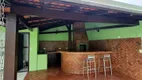Foto 14 de Casa com 3 Quartos para alugar, 120m² em Bombas, Bombinhas