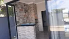 Foto 14 de Casa de Condomínio com 3 Quartos à venda, 156m² em Real Sul, Ribeirão Preto