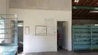 Foto 11 de Fazenda/Sítio com 4 Quartos à venda, 400m² em Moinho, Campo Limpo Paulista