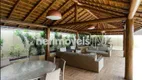 Foto 21 de Apartamento com 3 Quartos à venda, 89m² em Jardim Apipema, Salvador