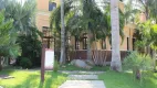 Foto 28 de Casa de Condomínio com 4 Quartos à venda, 218m² em Sarandi, Porto Alegre