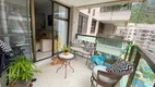 Foto 40 de Apartamento com 3 Quartos à venda, 86m² em Recreio Dos Bandeirantes, Rio de Janeiro