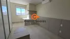 Foto 19 de Apartamento com 4 Quartos à venda, 450m² em Jardim Sao Vicente, Franca