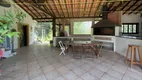 Foto 27 de Casa de Condomínio com 4 Quartos à venda, 545m² em Jardim Mediterrâneo, Cotia