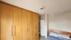 Foto 4 de Apartamento com 1 Quarto à venda, 50m² em Centro, Campinas