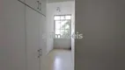 Foto 10 de Apartamento com 3 Quartos à venda, 89m² em Laranjeiras, Rio de Janeiro