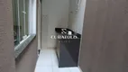 Foto 19 de Casa de Condomínio com 3 Quartos à venda, 121m² em Penha, São Paulo