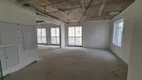 Foto 3 de Sala Comercial para alugar, 238m² em Liberdade, São Paulo