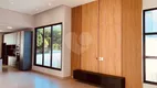 Foto 16 de Casa de Condomínio com 3 Quartos à venda, 185m² em Cyrela Landscape Esplanada, Votorantim