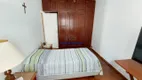 Foto 18 de Apartamento com 2 Quartos à venda, 86m² em Marapé, Santos