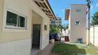 Foto 13 de Casa de Condomínio com 3 Quartos à venda, 96m² em Lagoa Redonda, Fortaleza