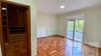 Foto 15 de Casa de Condomínio com 4 Quartos para venda ou aluguel, 550m² em Condominio Marambaia, Vinhedo