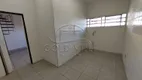 Foto 4 de Galpão/Depósito/Armazém para venda ou aluguel, 450m² em Vila Morellato, Barueri
