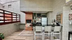 Foto 30 de Cobertura com 4 Quartos à venda, 213m² em Jardim Camburi, Vitória