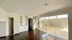 Foto 35 de Apartamento com 4 Quartos para venda ou aluguel, 300m² em Pompeia, São Paulo