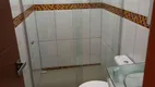 Foto 15 de Casa com 5 Quartos à venda, 240m² em Parque Dez de Novembro, Manaus