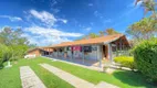 Foto 4 de Casa de Condomínio com 4 Quartos à venda, 333m² em Condomínio Ville de Chamonix, Itatiba