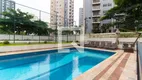 Foto 52 de Apartamento com 2 Quartos à venda, 62m² em Tatuapé, São Paulo