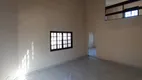 Foto 34 de Casa de Condomínio com 4 Quartos à venda, 100m² em Centro, Maricá